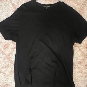 Robert Barakett Georgia T Shirt